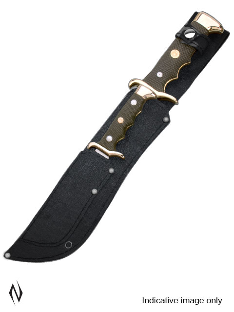 NIETO 2004K KANGAROO 23/11CM Image