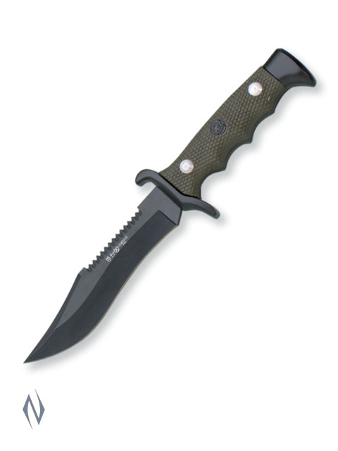 NIETO 3001 COMBAT 11CM Image