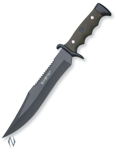 NIETO 3003 COMBAT 23CM Image
