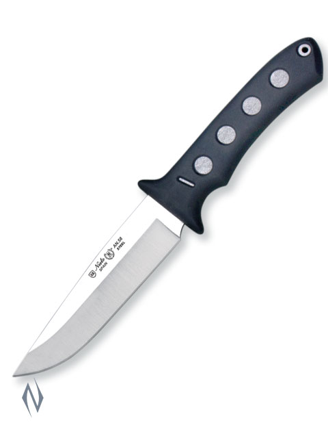 NIETO 3150 PIRINEOS 12CM KNIFE Image