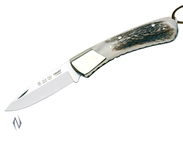 NIETO 692 SMART 8CM FOLDER Image