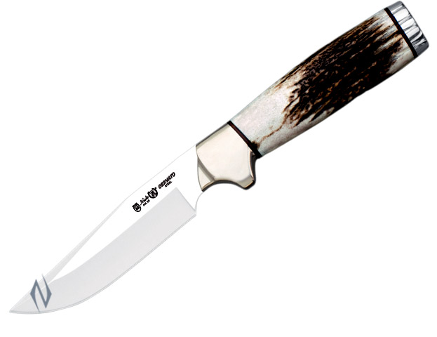 NIETO 8701 CERVATO 17CM Image