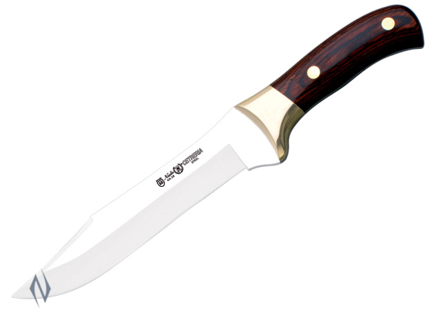NIETO 9007 CETRERIA 20CM Image