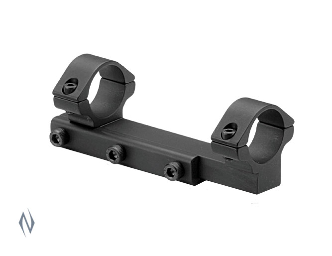 SPORTSMATCH 3/8 1 PIECE 1" MED EXTENSION SINGLE SCREW Image