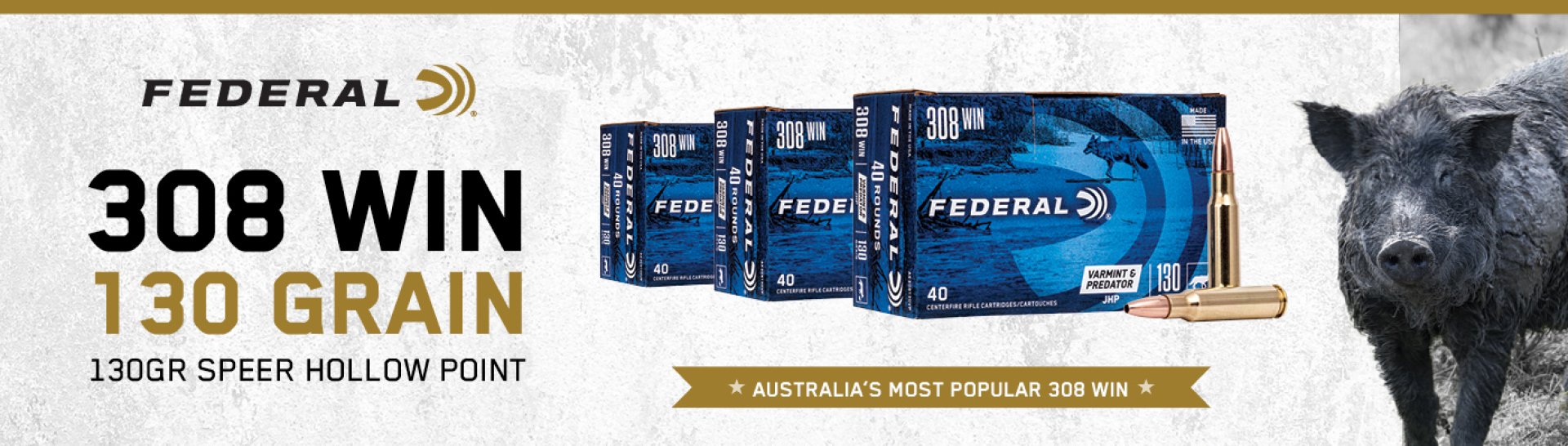 2544_AU-SPORT_FEDERAL308WIN130GR-consumer.jpg