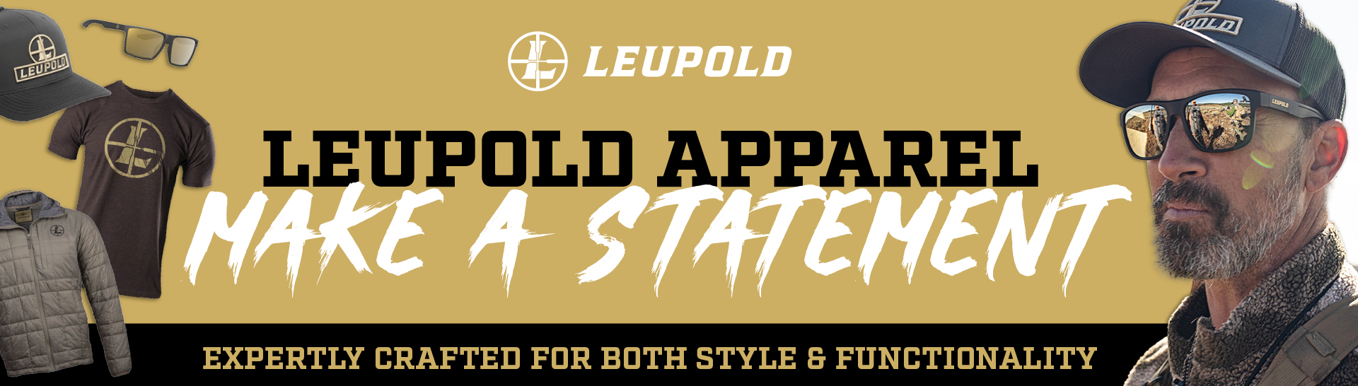 2672_AU-SPORT_LeupoldApparel_DPConsumer.jpg