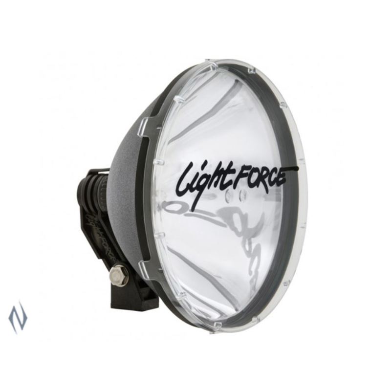NIOA Australia | LIGHTFORCE REMOTE MOUNT 240 BLITZ 9