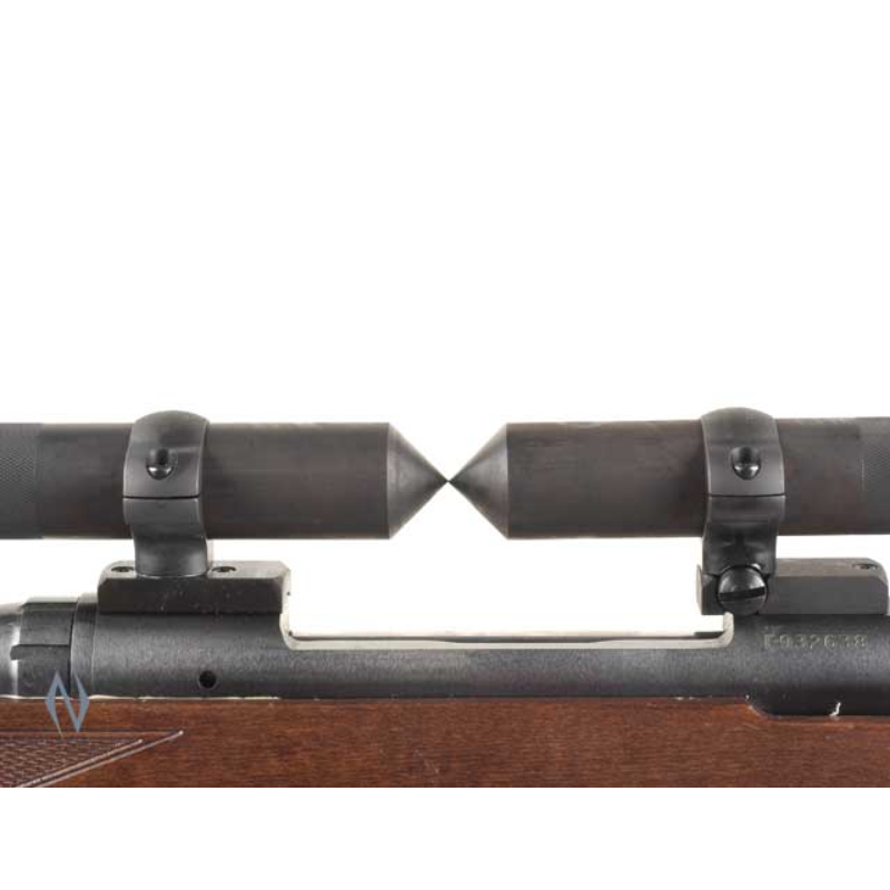 NIOA Australia | WHEELER SCOPE RING ALIGNMENT & LAPPING KIT 30MM
