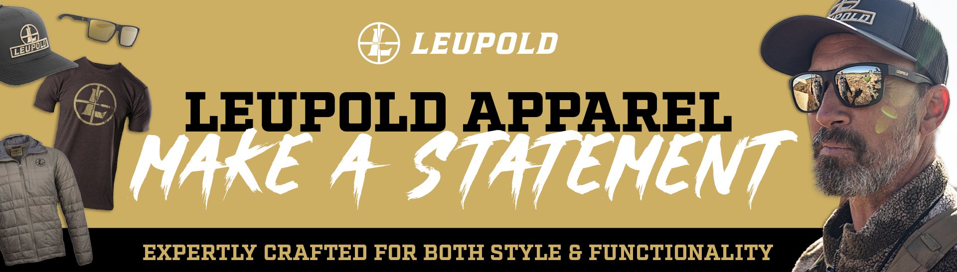 2672_AU-SPORT_LeupoldApparel_DPConsumer.jpg
