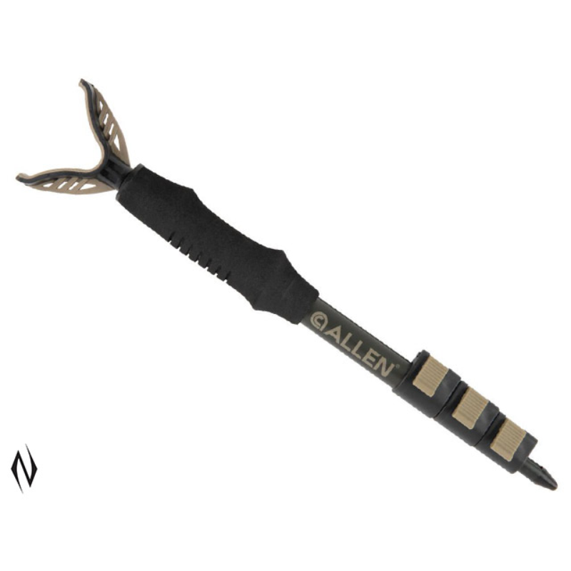 NIOA Australia | ALLEN COMPACT SHOOTING STICK 14.5