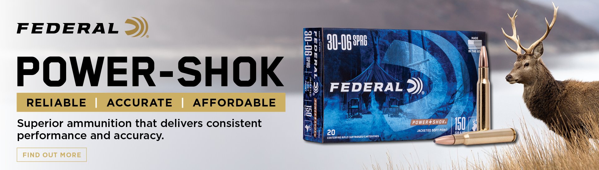 2787_AU-SPORT_FederalPowerShok-DPCONSUMER_1920x546.jpg