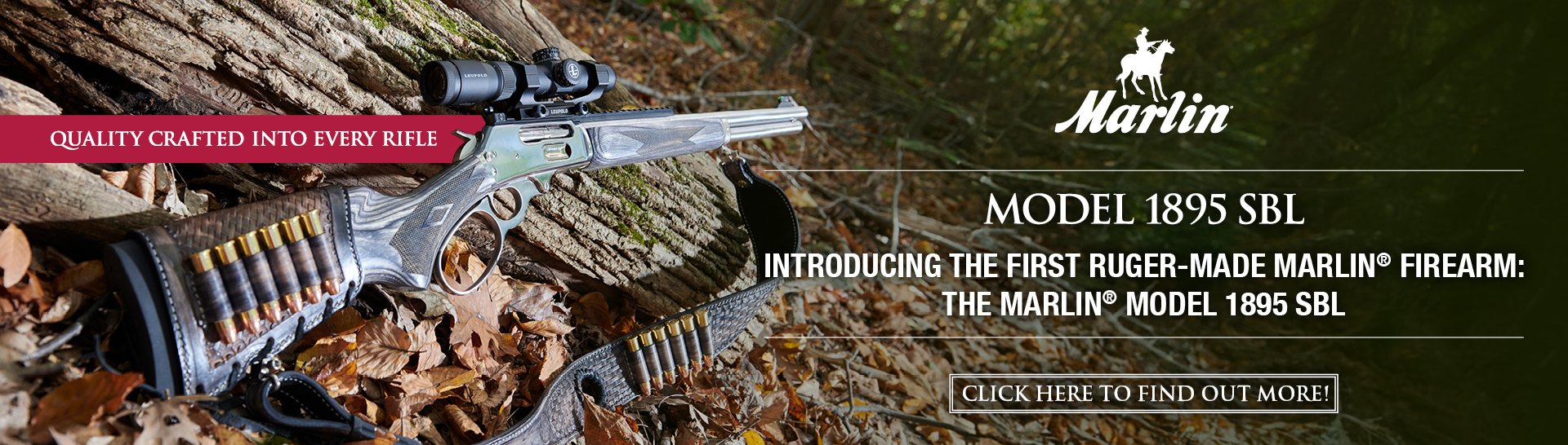 2789_AU-SPORT_Marlin1895SBL_DPBanner_Consumer.jpg