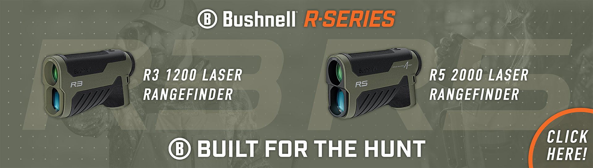 2798_AU-SPORT_Bushnell-R3-&-R5-rangefinders-Consumer-Banner.jpg