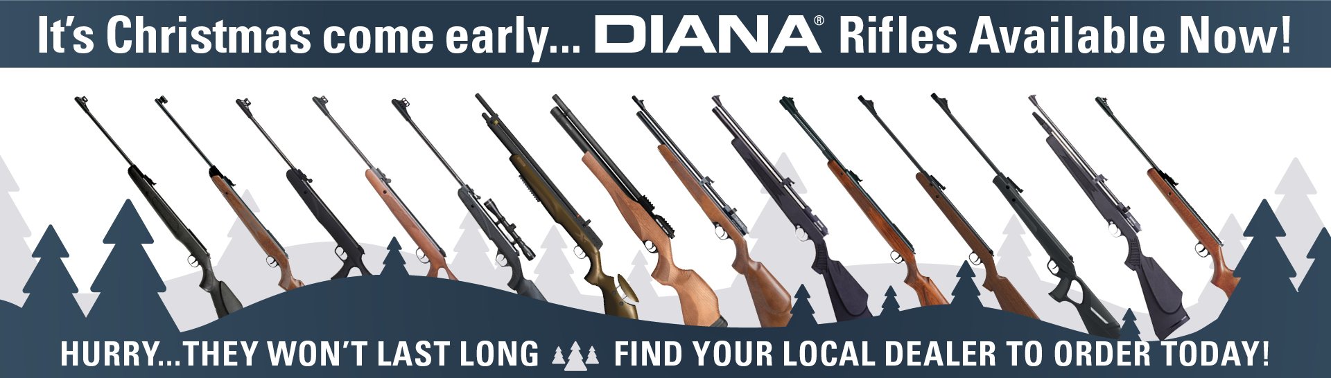 2856_AU-SPORT_Diana-Air-Rifle-DP-BannerCONSUMER.jpg