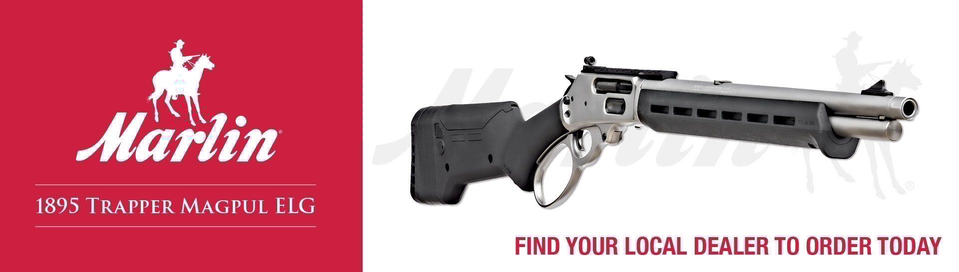 2859_AU-SPORT_Marlin1895_Special_DP_Banner_CONSUMER.jpg
