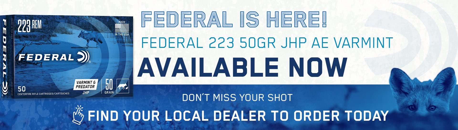 2964_AU-SPORT_Federal_FAE22350VP_DP_Banner_CONSUMER.jpg