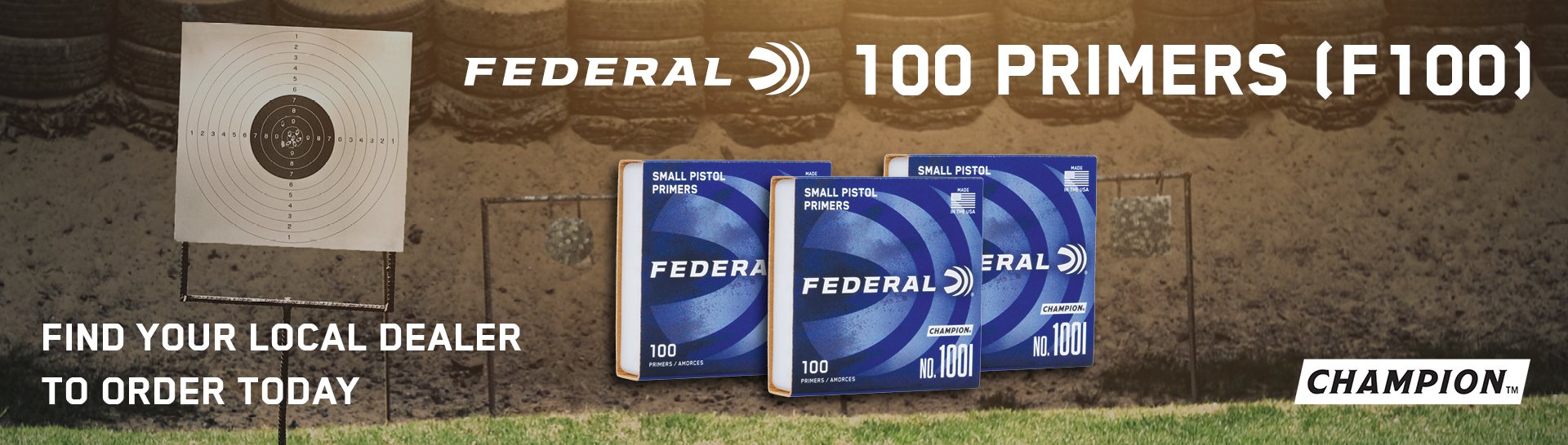 2965_AU-SPORT_Federal_100_Primers_(F100)_DP_Banner_CONSUMER.jpg