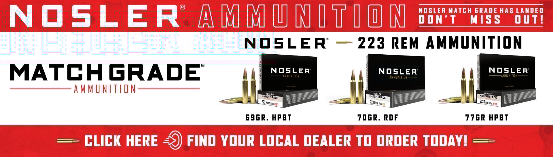 2967_AU-SPORT_Nosler_Match_Ammo_Flash_Sale_DP_Banner_CONSUMER_01.jpg