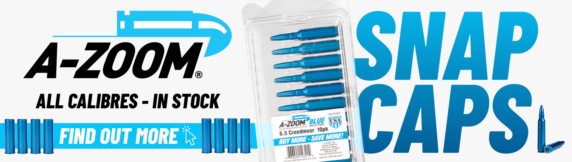 2972_AU-SPORT_A-Zoom_Snap_Caps-DP_Banner_CONSUMER_01.jpg