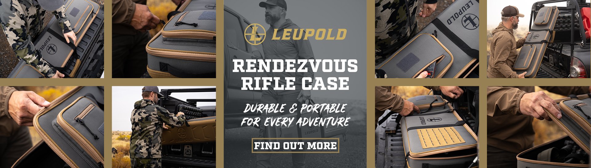 2973_AU-SPORT_Leupold_Rendevous_Rifle_Case_(LE183918)_DP_Banner_CONSUMER.jpg