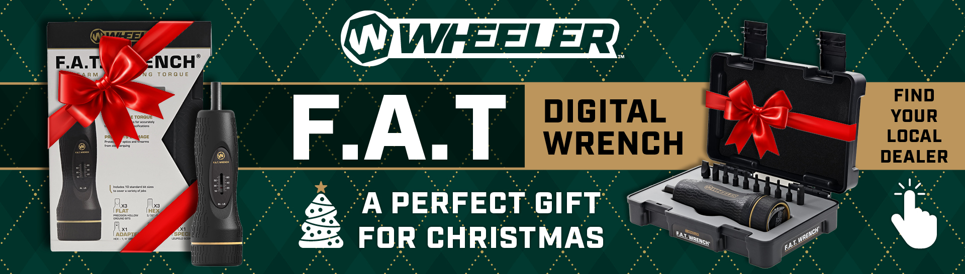 2993_AU-SPORT_WheelerDigitalFatWrench_CONSUMER.jpg