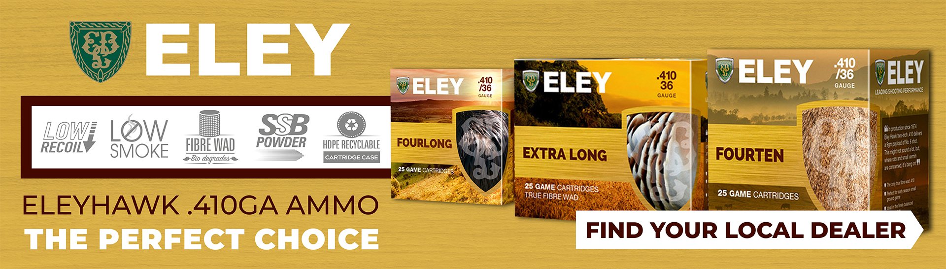 2998_AU-SPORT_EleyHawk-.410GA-Ammo---CP-Banner.jpg