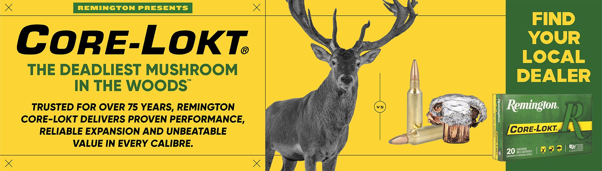 3030_AU-SPORT_Remington-Core-Lokt-ammo---Consumer-Banner.jpg