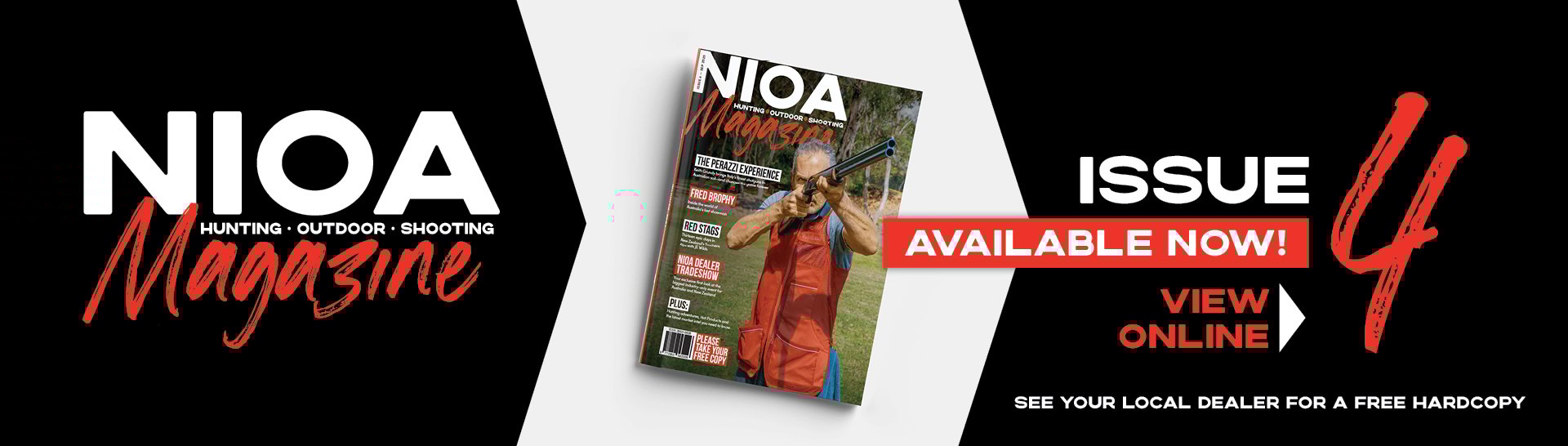 2829_AU-SPORT_NIOA_Magazine_2025-NIOA_Dealer_Portal_banners(Consumer)v3.jpg