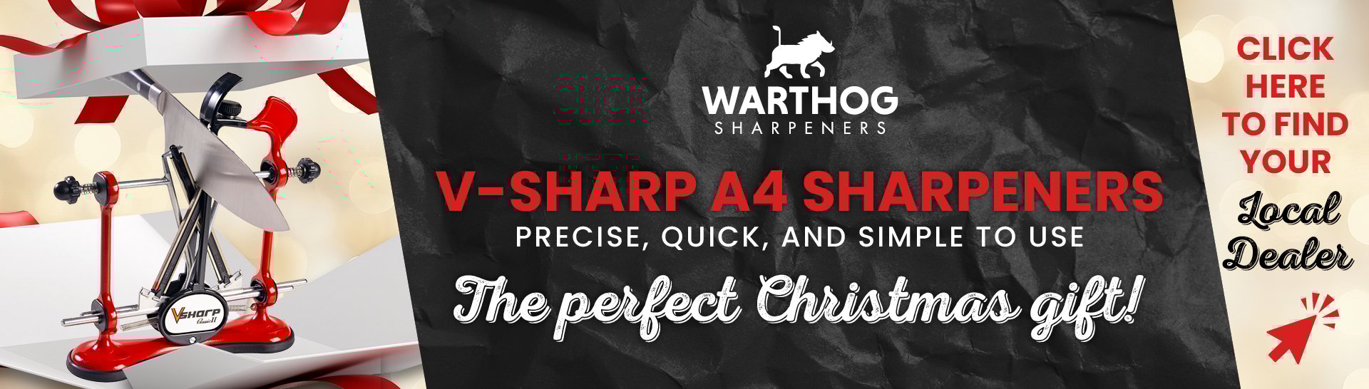2995_AU-SPORT_WarthogV-SharpA4ChristmasSpecial_DPBanner-CONSUMER.jpg