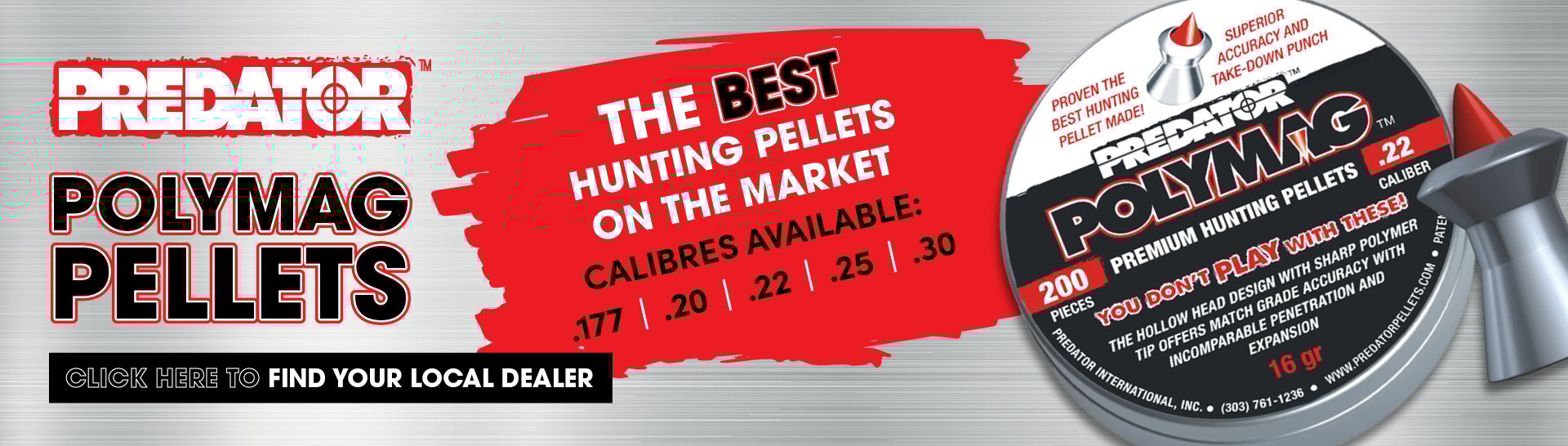 2999_AU-SPORT_PredatorPolymagPellets5off-DP_CONSUMER.jpg
