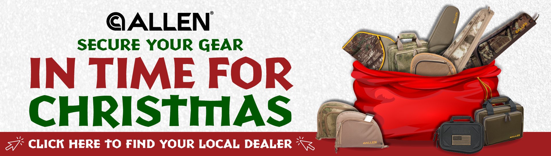 3000_AU-SPORT_AllenGunCases-CONSUMER.jpg