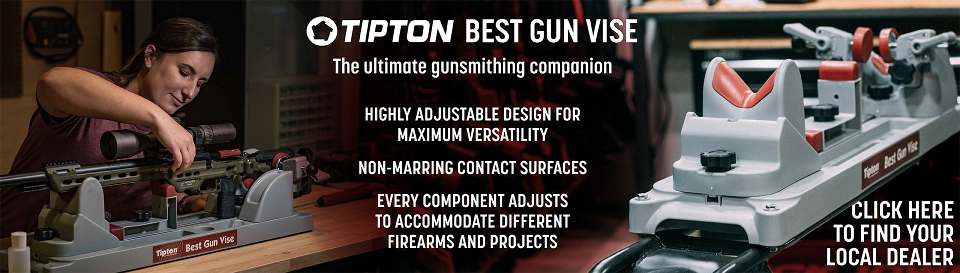 2994_AU-SPORT_Tipton-Best-Gun-Vise-Sale---CP-Banner.jpg