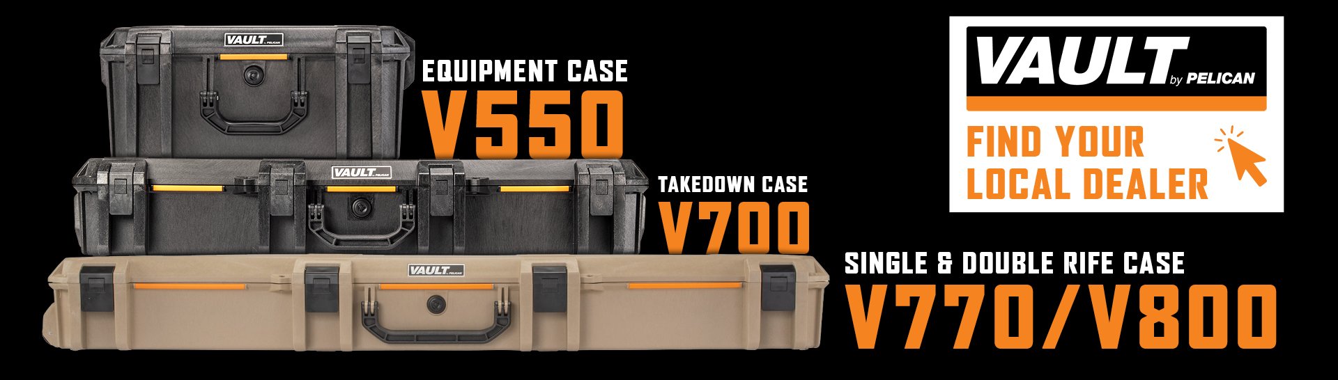 2996_AU-SPORT_PelicanVaultCase-CONSUMER.jpg