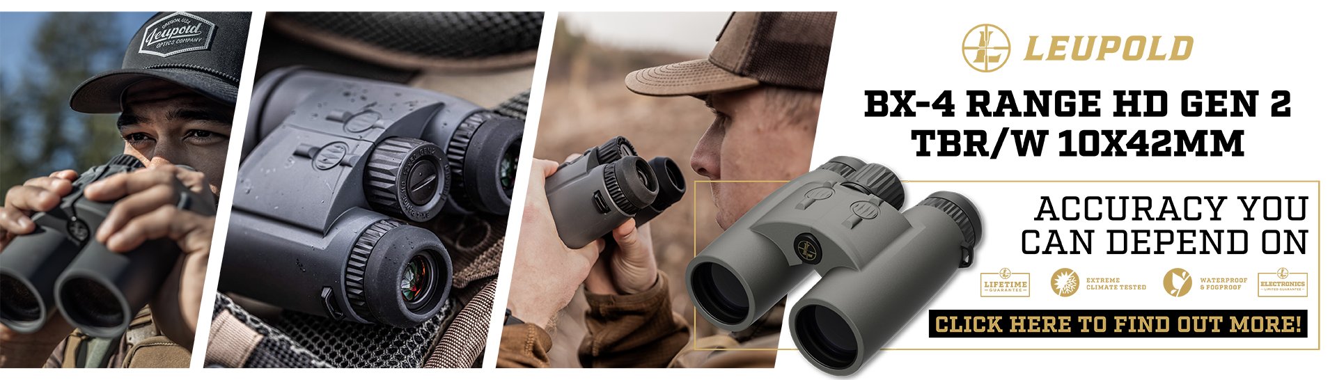 3029_AU_SPORT_Leupold-BX-4-Range-HD-Gen2-Binos---CP-Banner.jpg