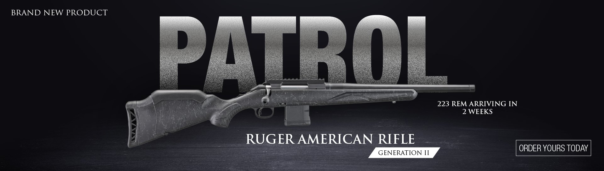 3097_AU-SPORT_Ruger_Patrol_Rifle_CP.jpg