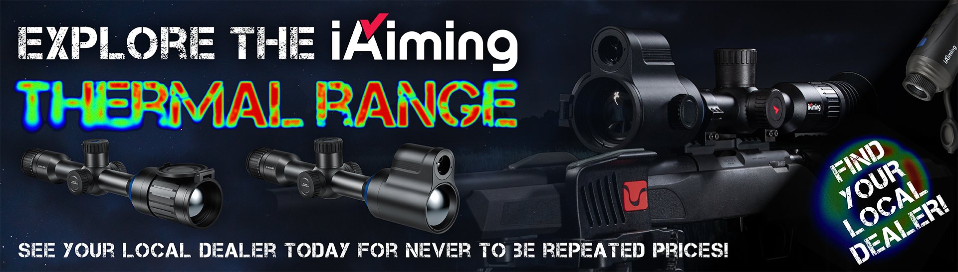 3059_AU-SPORT_IAiming-Thermal-Clearance---CP-Banner.jpg