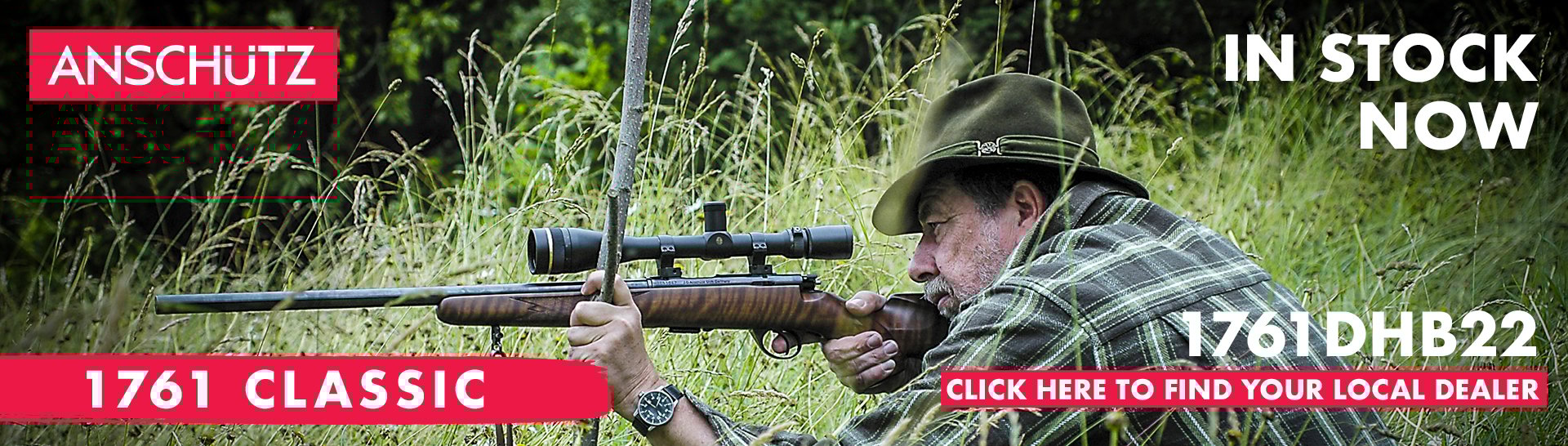 3053_AU-SPORT_Anschutz1761DHB22_02.jpg