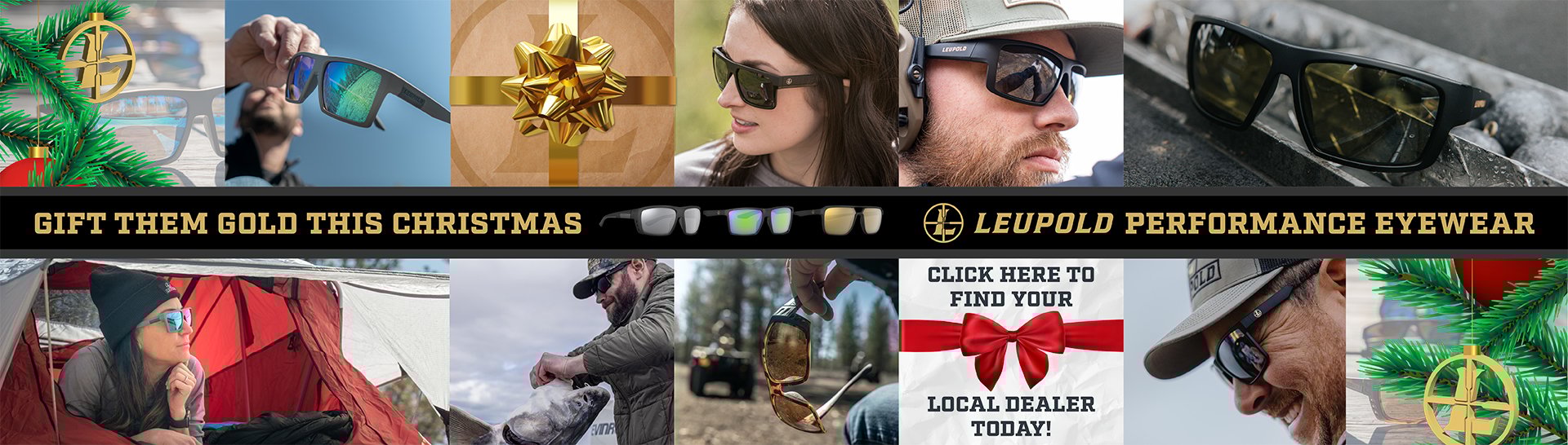 3057_AU-SPORT_Leupold-Performance-Eyewear-Christmas-Sale---CP-Banner.jpg