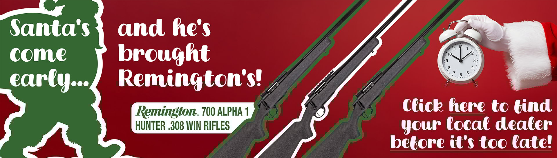 3170_AU-SPORT_Remington-700-Alpha-1-Hunter---CP-Banner.jpg