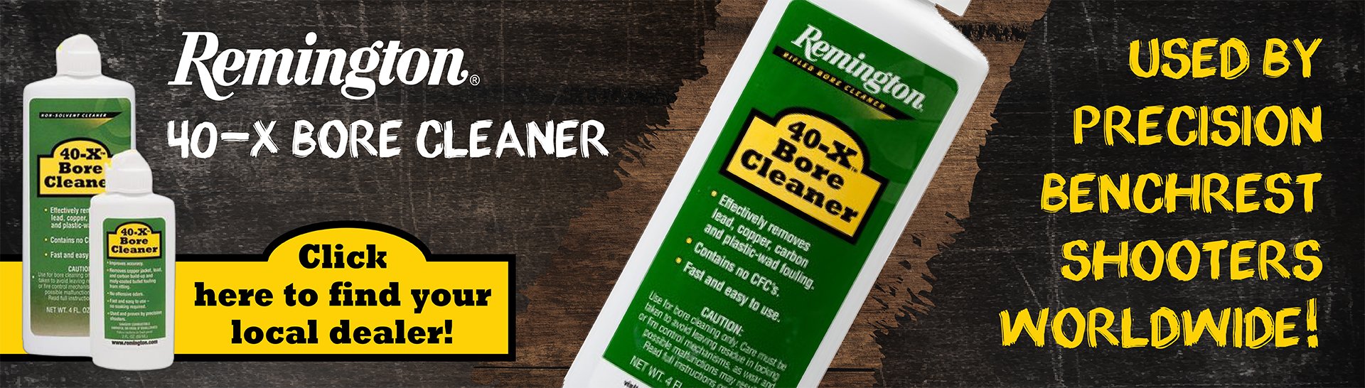 3171_AU-SPORT_Remington-40-X-Bore-Cleaner---CP-Banner.jpg