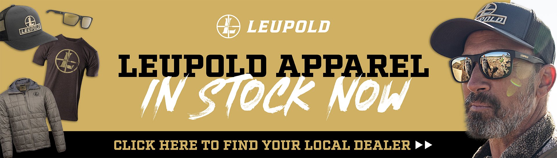 3172_AU-SPORT_Leupold-Merch---CP-Banner.jpg