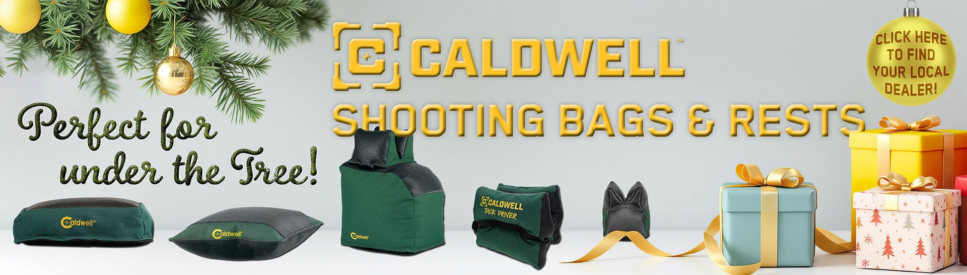 3168_AU-SPORT_Caldwell-Shooting-Bags---CP-Banner.jpg