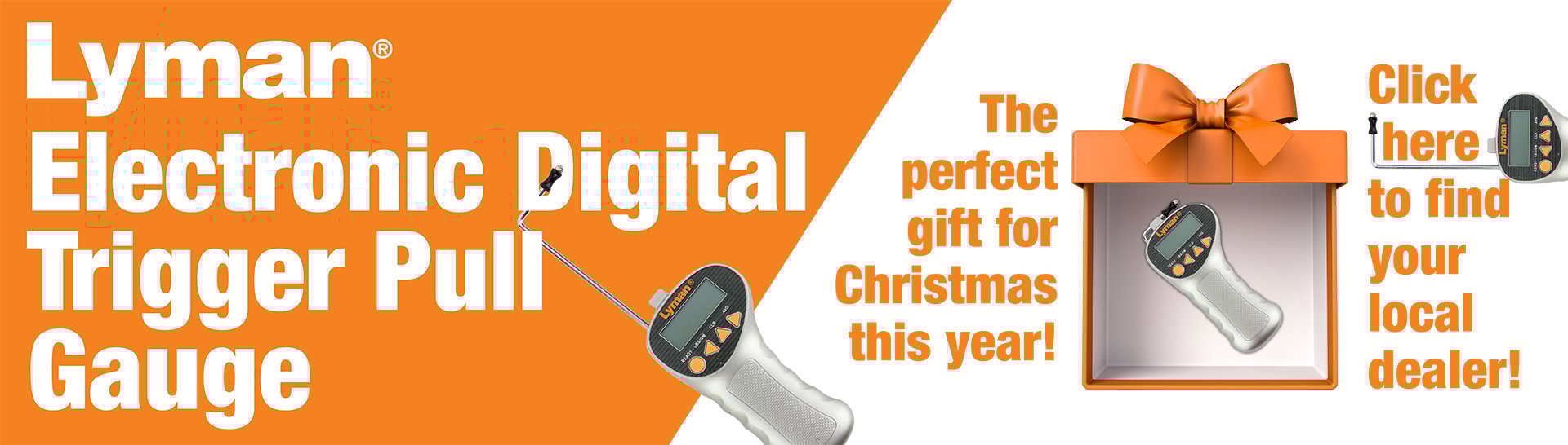 3173_AU-SPORT_Lyman-Digital-Trigger-Pull-Gauge---CP-Banner.jpg
