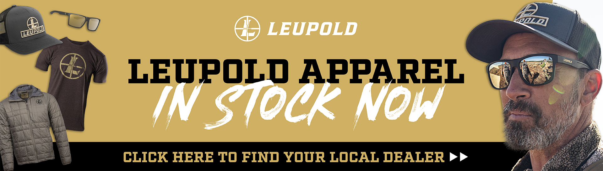 3172_AU-SPORT_Leupold-Merch---CP-Banner.jpg