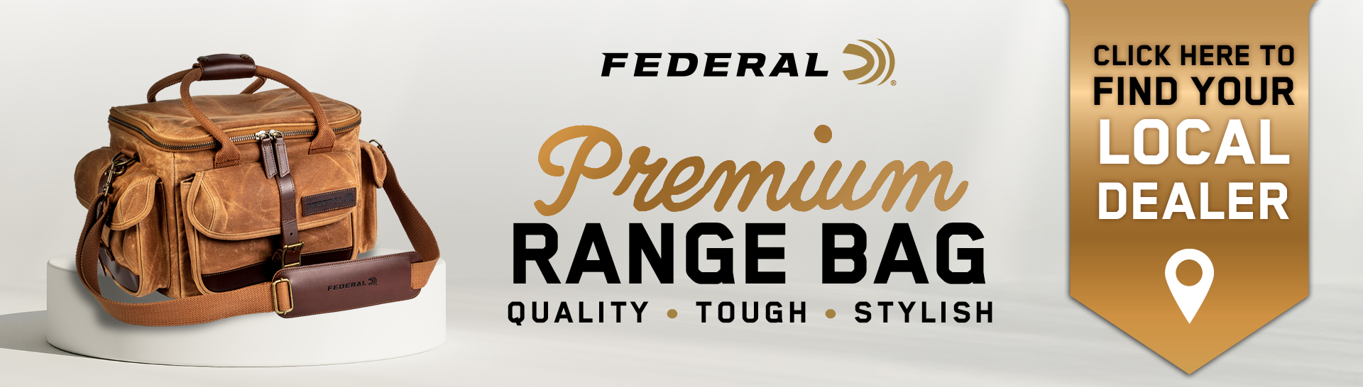 3180_AU-SPORT_Federal_Premium_Range_Bags_-_DP_banners_CONSUMER.jpg