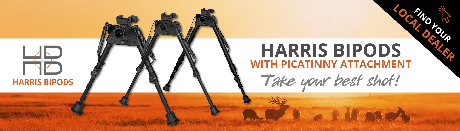 3182_AU-SPORT_Harris_Bipods_-_PortalBanner_CONSUMER.jpg