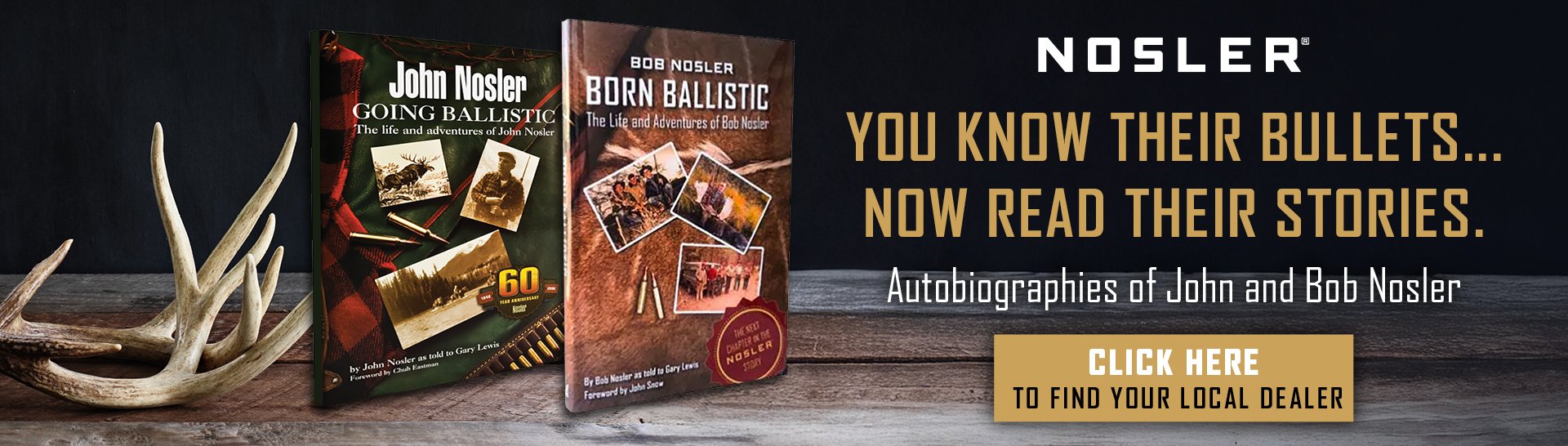 3184_AU-SPORT_John_N_Bob_Nosler_Autobiographies-DP_CONSUMER.jpg