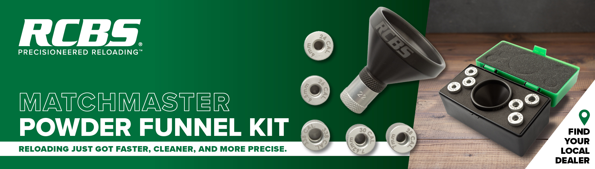 3185_AU-SPORT_RCBS_Matchmaster_Powder_Funnel_Kit_-_ProductBanner_CONSUMER.jpg