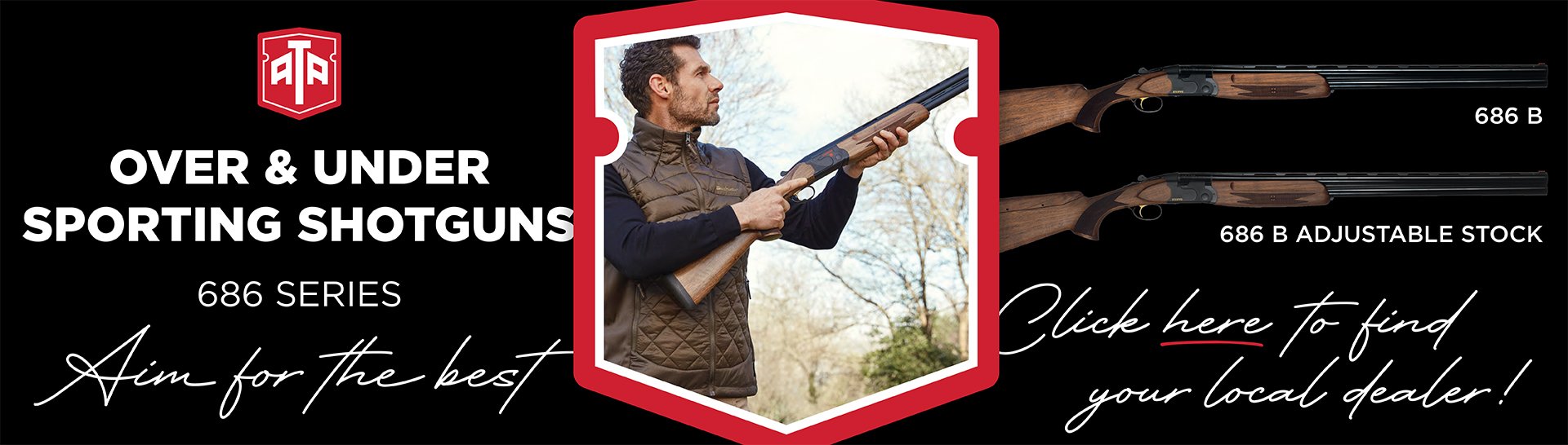 3238_AU-SPORT_ATA-Under-and-Over-Shotguns---CP-Banner.jpg
