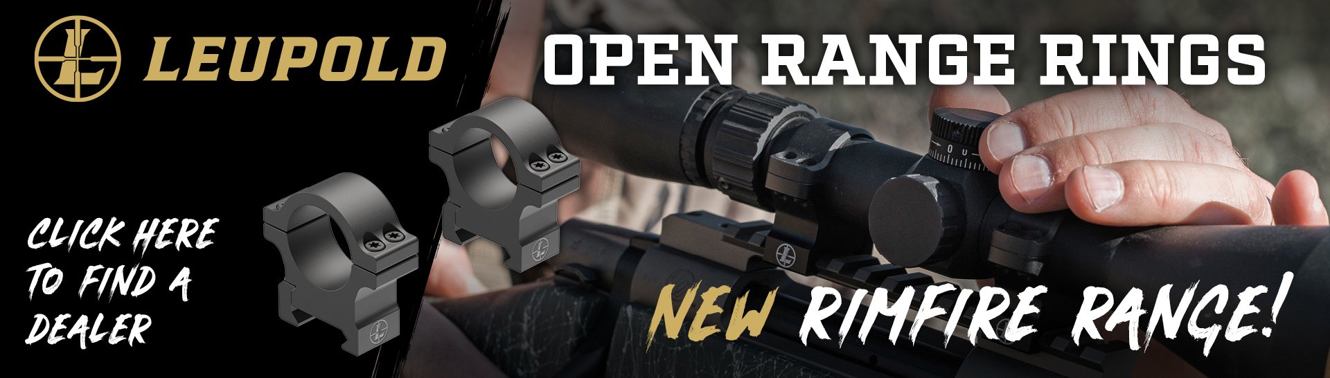 3183_AU-SPORT_LeupoldOpenRangeCP.jpg